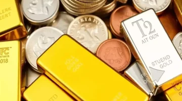 ارتفاع جماعي في أسعار الذهب والمعادن الثمينة يثير تساؤلات المستثمرين في الأسواق العالمية